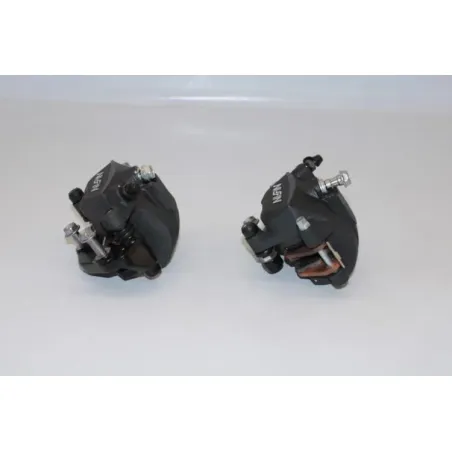 Etrier de frein avant KAWASAKI KLE 650 VERSYS ABS 2015 - 2020
