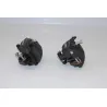 Etrier de frein avant KAWASAKI KLE 650 VERSYS ABS 2015 - 2020 Etrier de frein avant KAWASAKI KLE 650 VERSYS ABS 2015 - 2020
