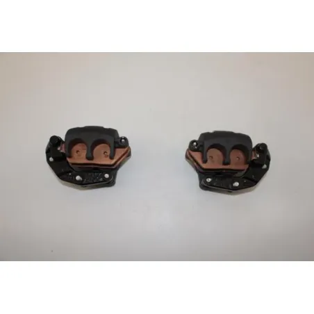 Etrier de frein avant KAWASAKI KLE 650 VERSYS ABS 2015 - 2020
