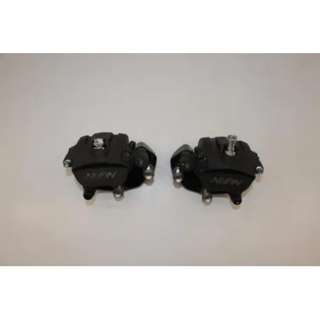 Etrier de frein avant KAWASAKI KLE 650 VERSYS ABS 2015 - 2020