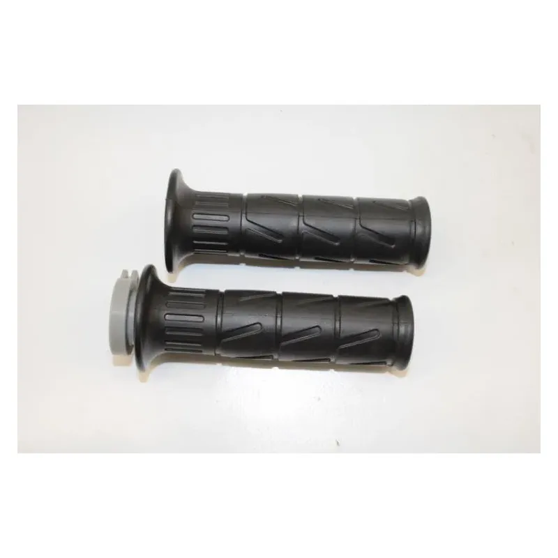 Poignee gaz KAWASAKI KLE 650 VERSYS ABS 2015 - 2020
