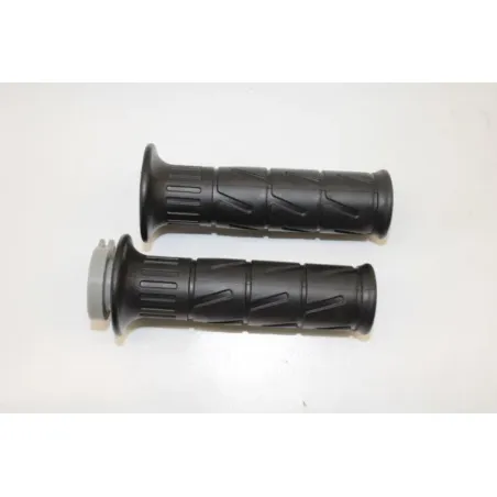 Poignee gaz KAWASAKI KLE 650 VERSYS ABS 2015 - 2020