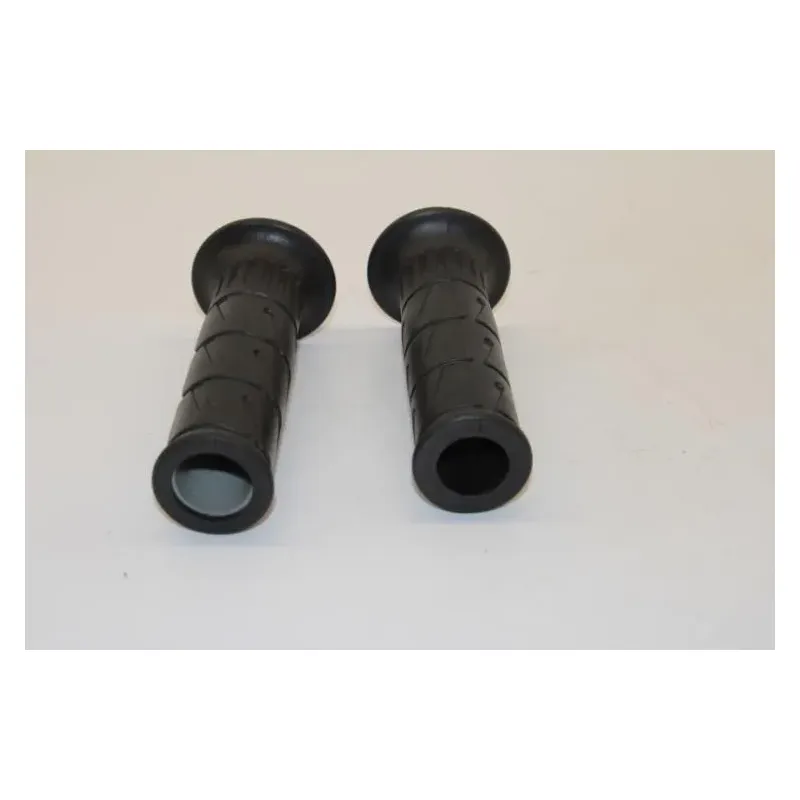 Poignee gaz KAWASAKI KLE 650 VERSYS ABS 2015 - 2020