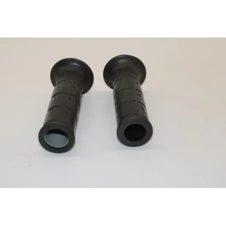 Poignee gaz KAWASAKI KLE 650 VERSYS ABS 2015 - 2020