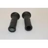 Poignee gaz KAWASAKI KLE 650 VERSYS ABS 2015 - 2020 Poignee gaz KAWASAKI KLE 650 VERSYS ABS 2015 - 2020
