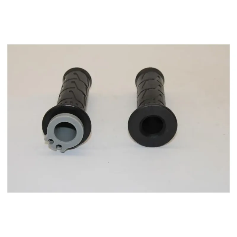 Poignee gaz KAWASAKI KLE 650 VERSYS ABS 2015 - 2020
