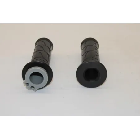 Poignee gaz KAWASAKI KLE 650 VERSYS ABS 2015 - 2020