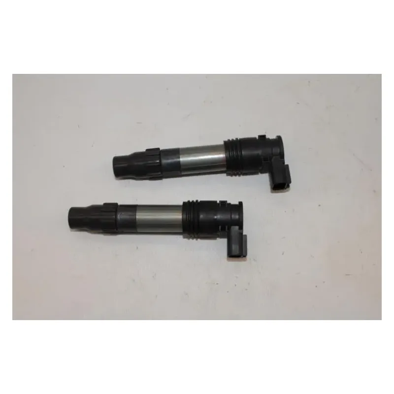 Bobine allumage KAWASAKI KLE 650 VERSYS ABS 2015 - 2020