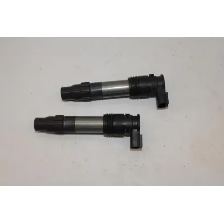 Bobine allumage KAWASAKI KLE 650 VERSYS ABS 2015 - 2020