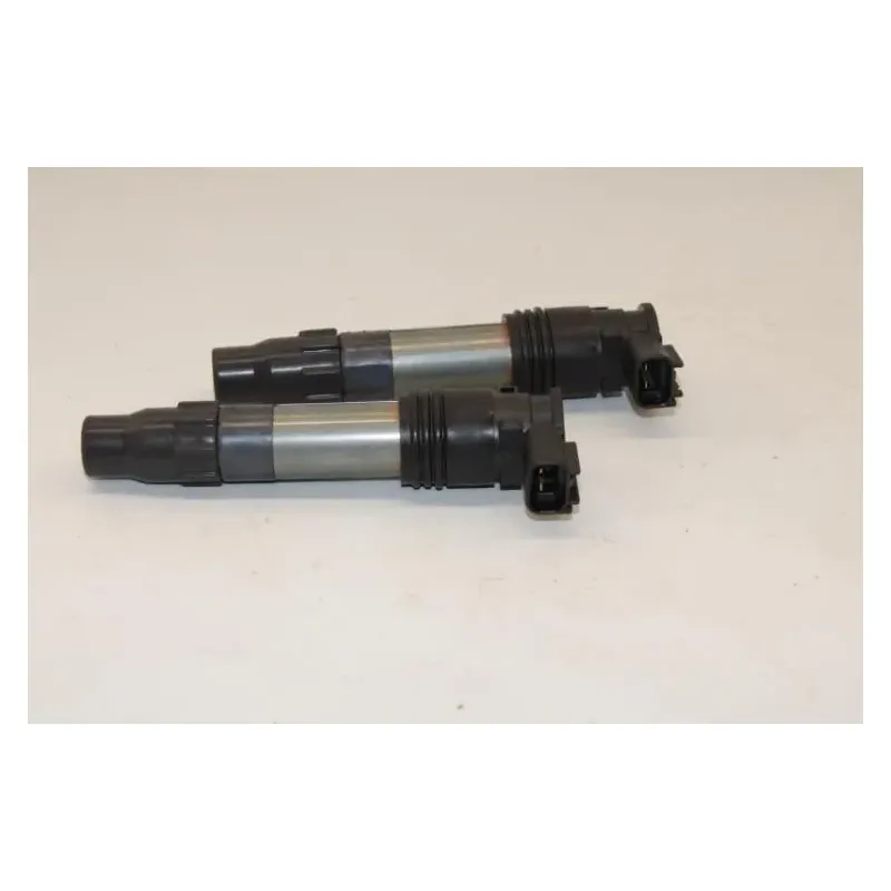 Bobine allumage KAWASAKI KLE 650 VERSYS ABS 2015 - 2020