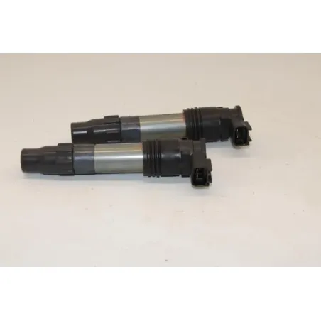 Bobine allumage KAWASAKI KLE 650 VERSYS ABS 2015 - 2020
