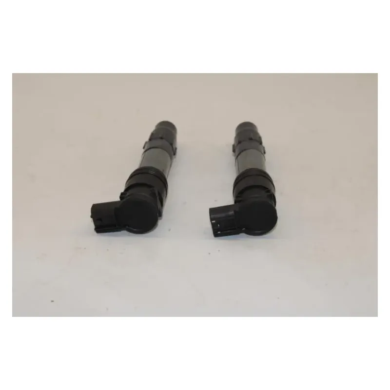Bobine allumage KAWASAKI KLE 650 VERSYS ABS 2015 - 2020