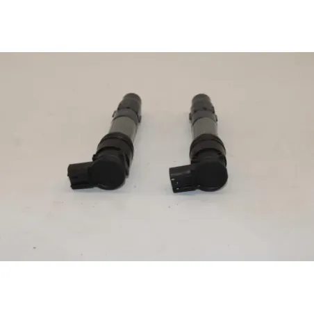 Bobine allumage KAWASAKI KLE 650 VERSYS ABS 2015 - 2020