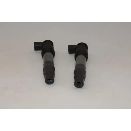 Bobine allumage KAWASAKI KLE 650 VERSYS ABS 2015 - 2020