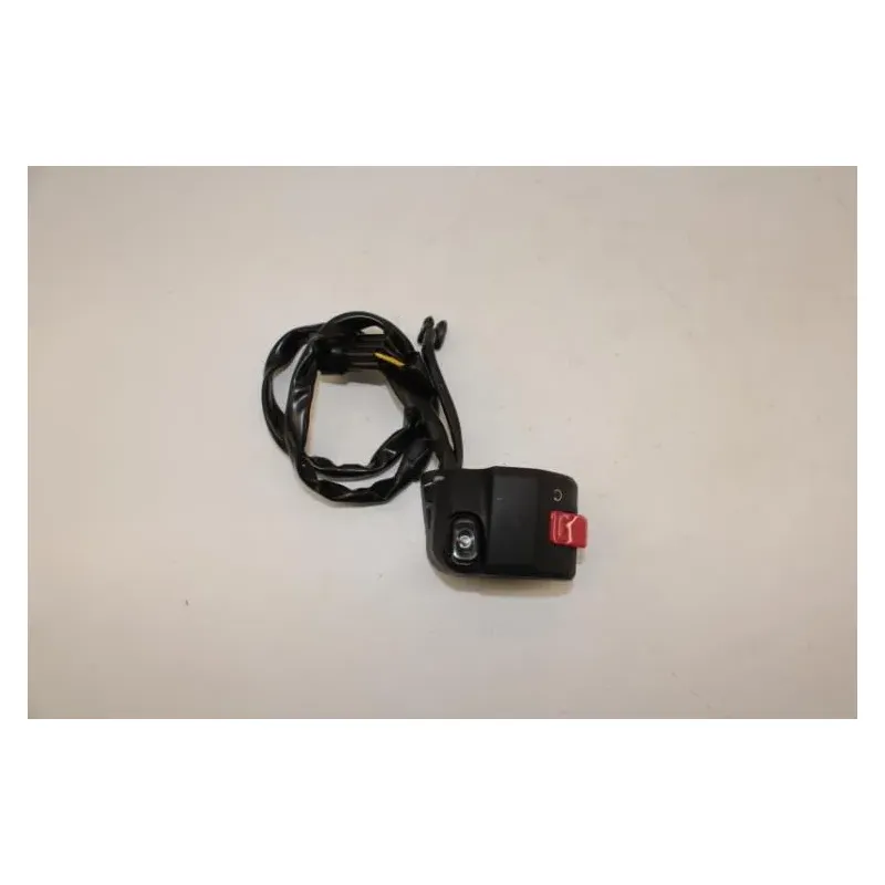 Commodo droit KAWASAKI KLE 650 VERSYS ABS 2015 - 2020