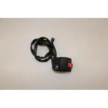 Commodo droit KAWASAKI KLE 650 VERSYS ABS 2015 - 2020