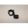 Commodo droit KAWASAKI KLE 650 VERSYS ABS 2015 - 2020