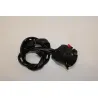Commodo gauche KAWASAKI KLE 650 VERSYS ABS 2015 - 2020