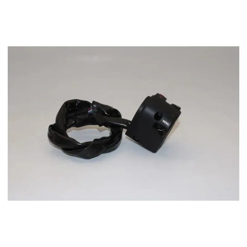 Commodo gauche KAWASAKI KLE 650 VERSYS ABS 2015 - 2020