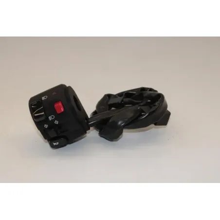 Commodo gauche KAWASAKI KLE 650 VERSYS ABS 2015 - 2020