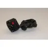 Commodo gauche KAWASAKI KLE 650 VERSYS ABS 2015 - 2020