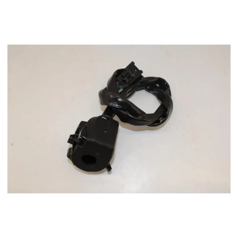 Commodo gauche KAWASAKI KLE 650 VERSYS ABS 2015 - 2020