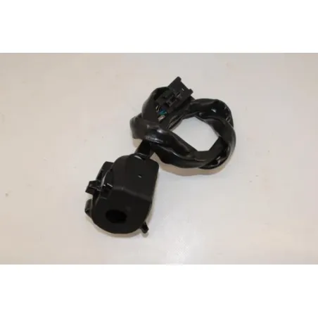 Commodo gauche KAWASAKI KLE 650 VERSYS ABS 2015 - 2020