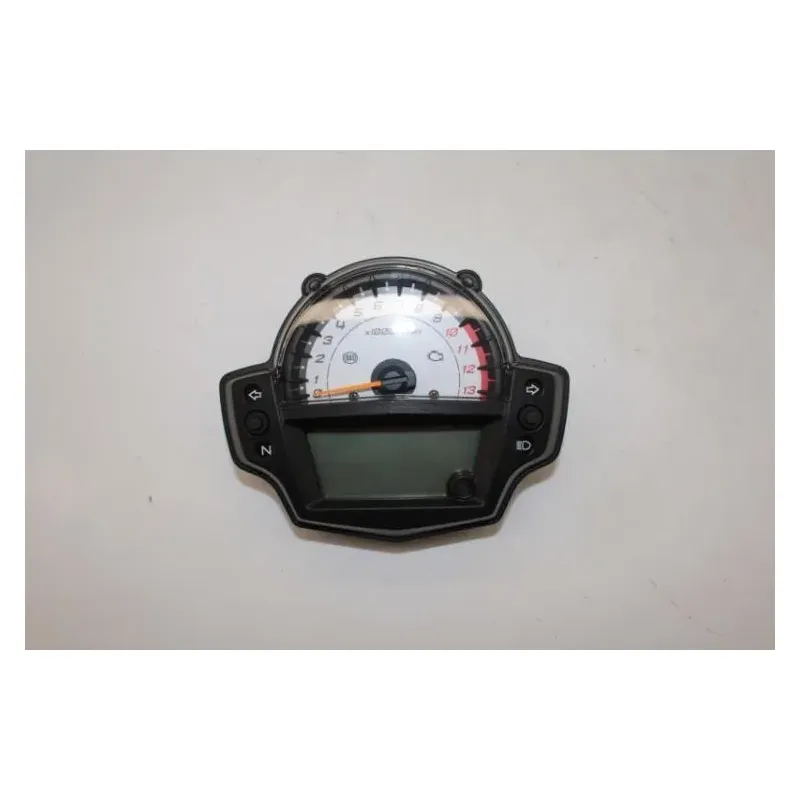 Compteur KAWASAKI KLE 650 VERSYS ABS 2015 - 2020