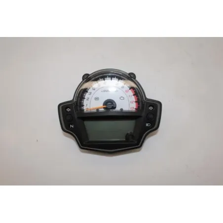 Compteur KAWASAKI KLE 650 VERSYS ABS 2015 - 2020