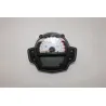 Compteur KAWASAKI KLE 650 VERSYS ABS 2015 - 2020