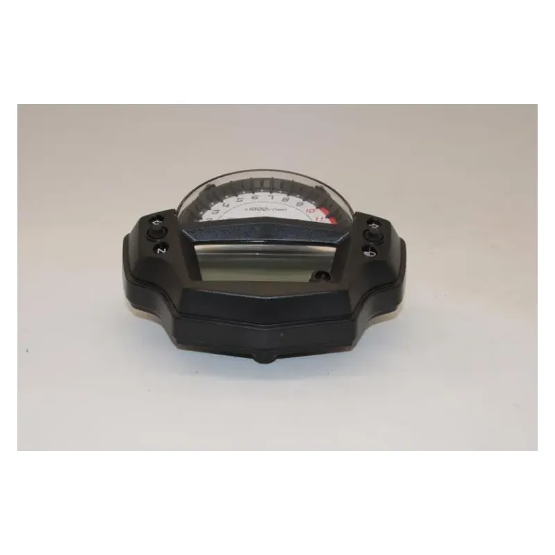 Compteur KAWASAKI KLE 650 VERSYS ABS 2015 - 2020