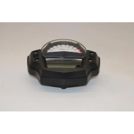 Compteur KAWASAKI KLE 650 VERSYS ABS 2015 - 2020