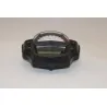 Compteur KAWASAKI KLE 650 VERSYS ABS 2015 - 2020