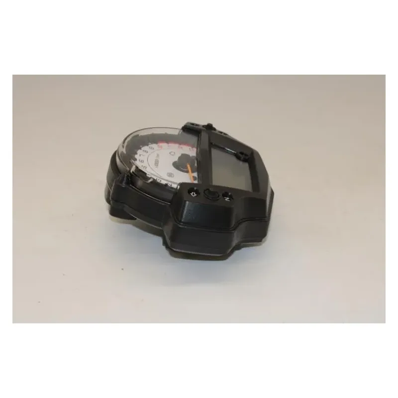 Compteur KAWASAKI KLE 650 VERSYS ABS 2015 - 2020
