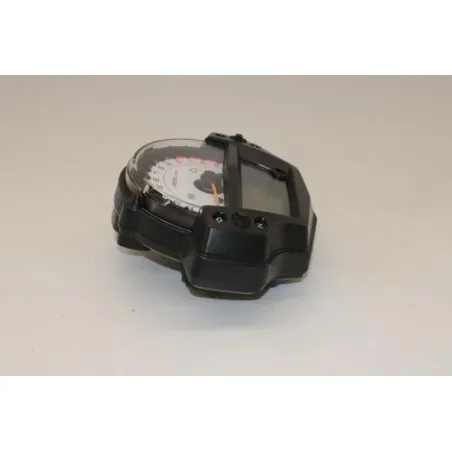 Compteur KAWASAKI KLE 650 VERSYS ABS 2015 - 2020