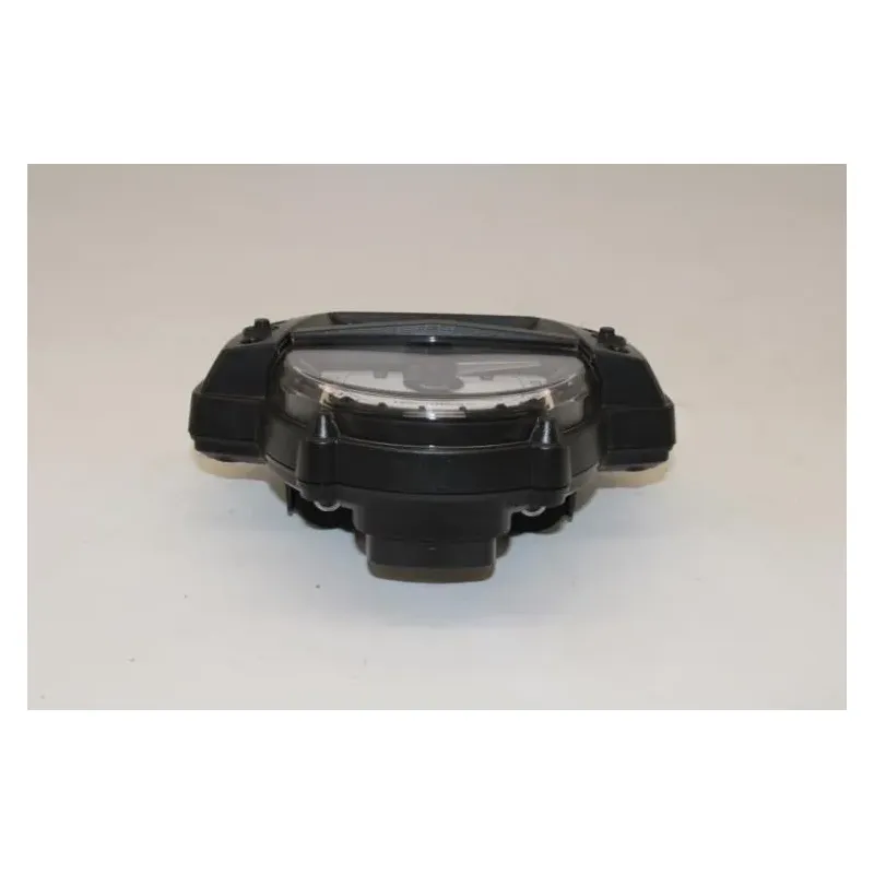 Compteur KAWASAKI KLE 650 VERSYS ABS 2015 - 2020