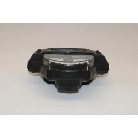 Compteur KAWASAKI KLE 650 VERSYS ABS 2015 - 2020