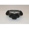 Compteur KAWASAKI KLE 650 VERSYS ABS 2015 - 2020