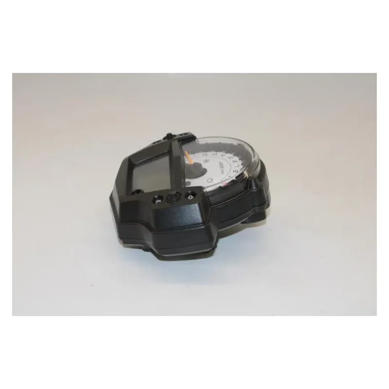 Compteur KAWASAKI KLE 650 VERSYS ABS 2015 - 2020