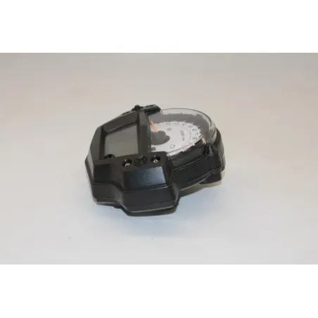 Compteur KAWASAKI KLE 650 VERSYS ABS 2015 - 2020