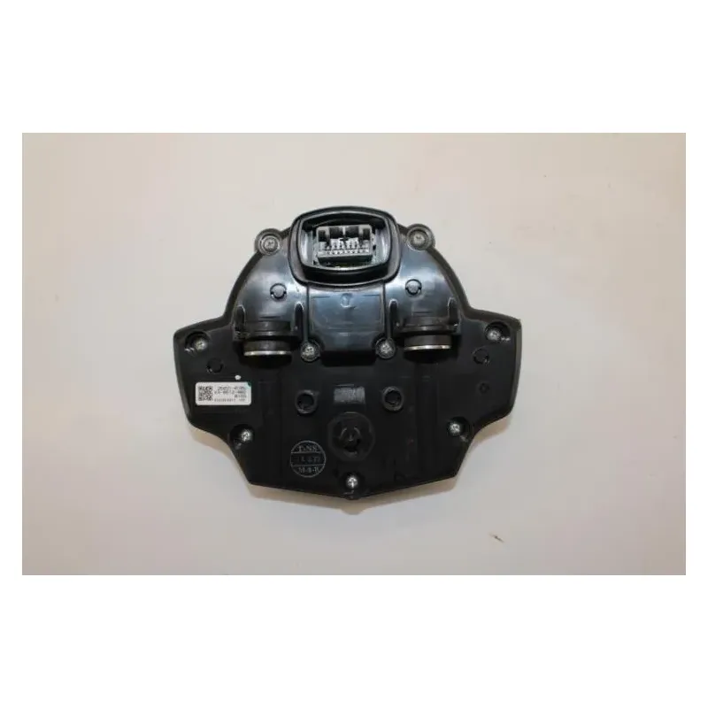 Compteur KAWASAKI KLE 650 VERSYS ABS 2015 - 2020