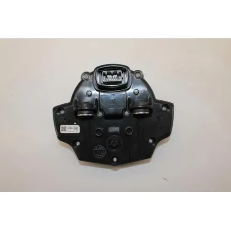 Compteur KAWASAKI KLE 650 VERSYS ABS 2015 - 2020