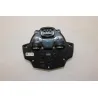 Compteur KAWASAKI KLE 650 VERSYS ABS 2015 - 2020