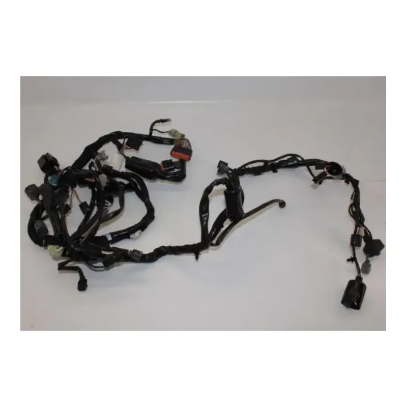 Faisceau electrique KAWASAKI KLE 650 VERSYS ABS 2015 - 2020