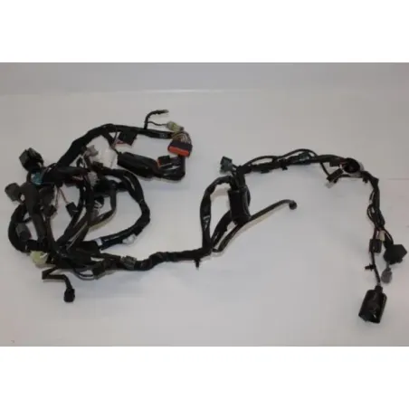 Faisceau electrique KAWASAKI KLE 650 VERSYS ABS 2015 - 2020