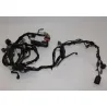 Faisceau electrique KAWASAKI KLE 650 VERSYS ABS 2015 - 2020 Faisceau electrique KAWASAKI KLE 650 VERSYS ABS 2015 - 2020