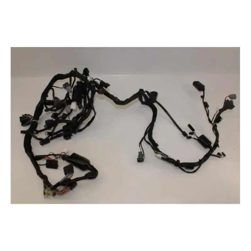 Faisceau electrique KAWASAKI KLE 650 VERSYS ABS 2015 - 2020