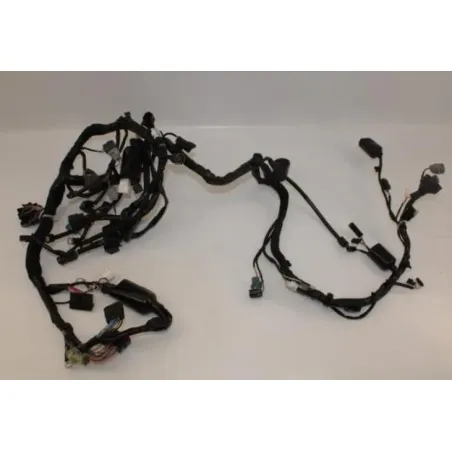 Faisceau electrique KAWASAKI KLE 650 VERSYS ABS 2015 - 2020