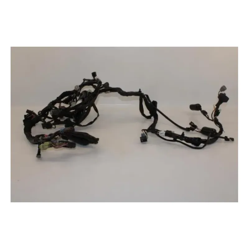Faisceau electrique KAWASAKI KLE 650 VERSYS ABS 2015 - 2020