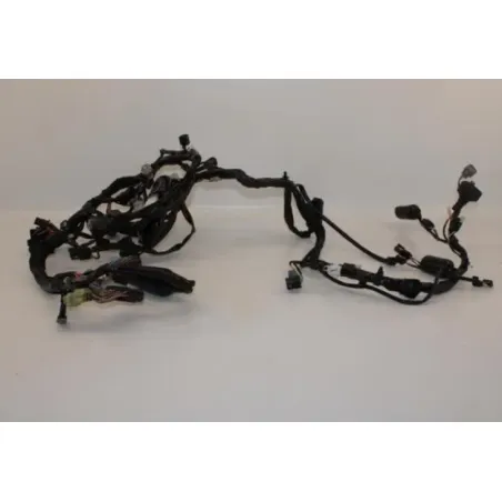 Faisceau electrique KAWASAKI KLE 650 VERSYS ABS 2015 - 2020